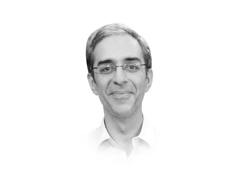 the writer is editor of the express tribune magazine zarrar khuhro tribune com pk the writer is editor of the express tribune magazine zarrar khuhro tribune com pk