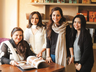 pour over deliciously yours for the best in chocolate pour over deliciously yours for the best in chocolate