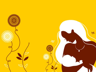 parents the memory keepers parents the memory keepers