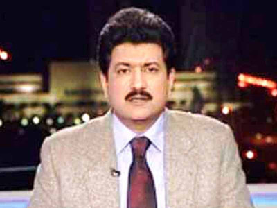 consequences midas pvt ltd threatened me says hamid mir