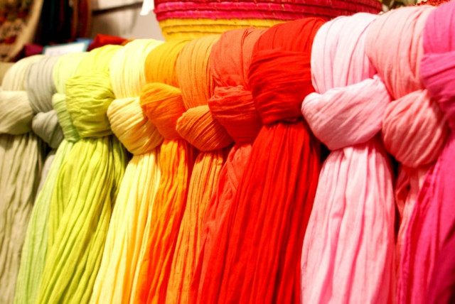 pair a kurta with some jeans add the right amount of oomph and you can rock pretty much any scarf or hat you like photo file pair a kurta with some jeans add the right amount of oomph and you can rock pretty much any scarf or hat you like photo file