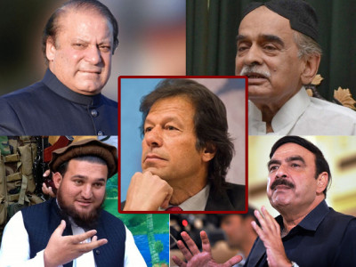 what kind of naya pakistan do imran khan and pti have in mind exactly what kind of naya pakistan do imran khan and pti have in mind exactly
