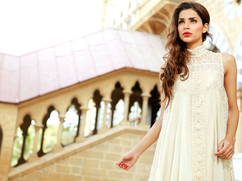 Updated Jan 12, 2013