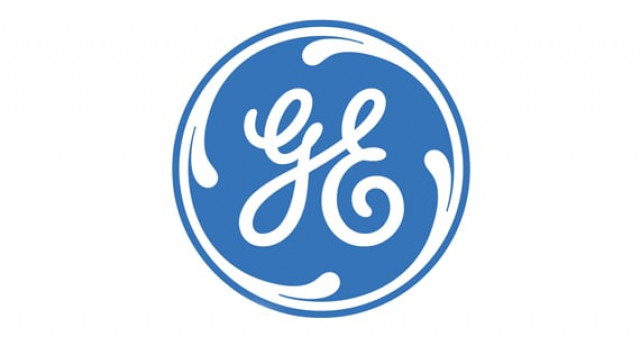 ge s vice chairman expresses his gratitude to the government of pakistan for providing attractive opportunities for foreign investment in the country ge s vice chairman expresses his gratitude to the government of pakistan for providing attractive opportunities for foreign investment in the country
