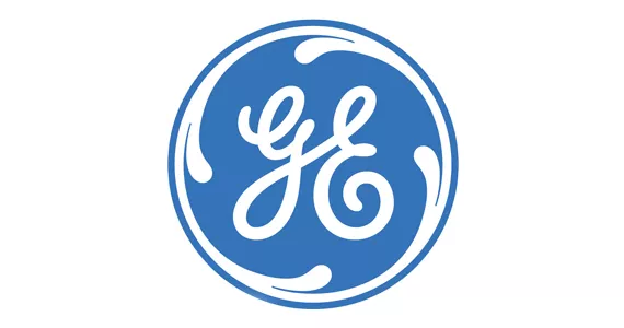 ge s vice chairman expresses his gratitude to the government of pakistan for providing attractive opportunities for foreign investment in the country ge s vice chairman expresses his gratitude to the government of pakistan for providing attractive opportunities for foreign investment in the country