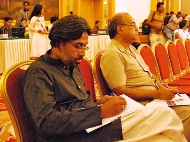 dr syed wahidur rehman known as yasir rizvi was assassinated in broad daylight on his way to ku photo express dr syed wahidur rehman known as yasir rizvi was assassinated in broad daylight on his way to ku photo express