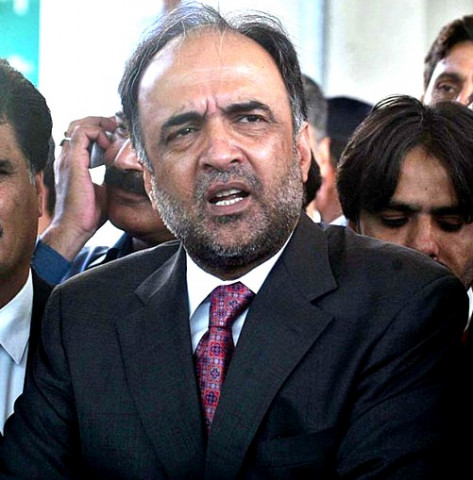 says several powers has been transferred to provinces through constitutional amendments but federal government is still being blamed for problems in those areas photo pid file says several powers has been transferred to provinces through constitutional amendments but federal government is still being blamed for problems in those areas photo pid file