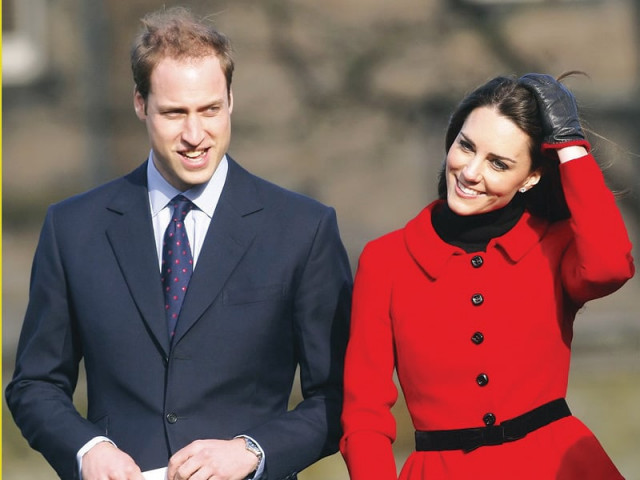 a file photo of kate with her husband a file photo of kate with her husband