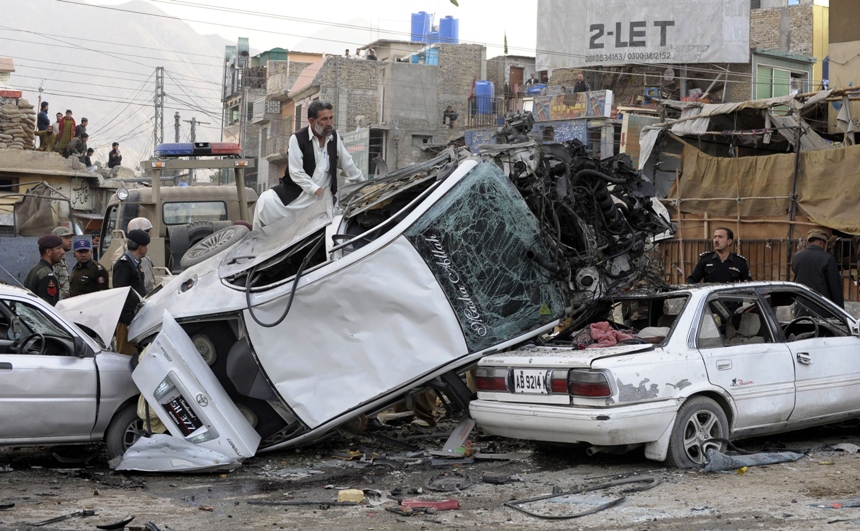 Updated Jan 11, 2013