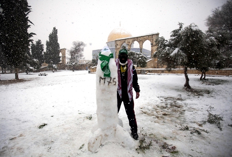 Updated Jan 11, 2013