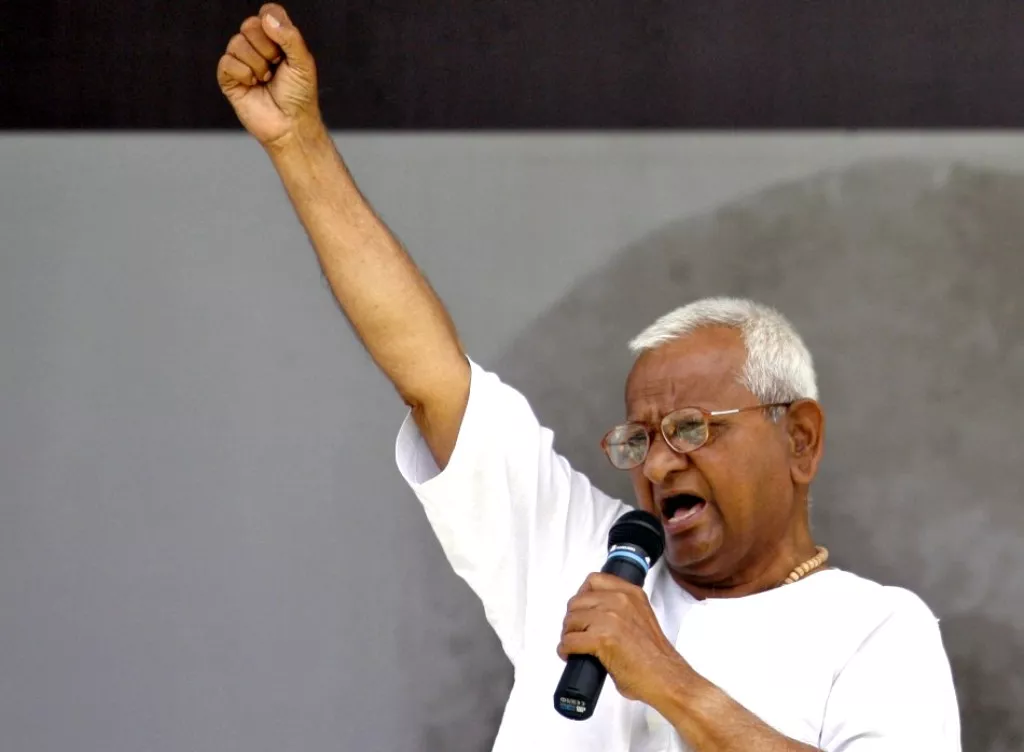 039 it s high time that we teach pakistan a good lesson 039 says hazare photo reuters file 039 it s high time that we teach pakistan a good lesson 039 says hazare photo reuters file