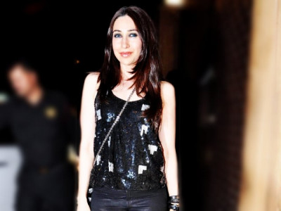 get the look black is beautiful