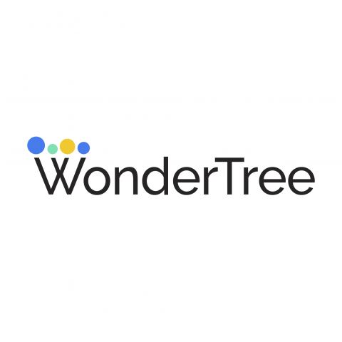 photo wondertree