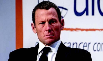 cycling swiss lab refutes usada claim