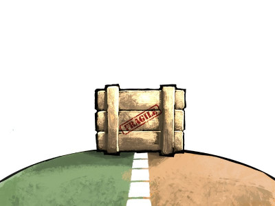 despite mfn delay pakistan removes almost all trade curbs