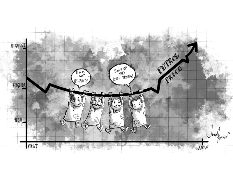 Updated Jan 11, 2013