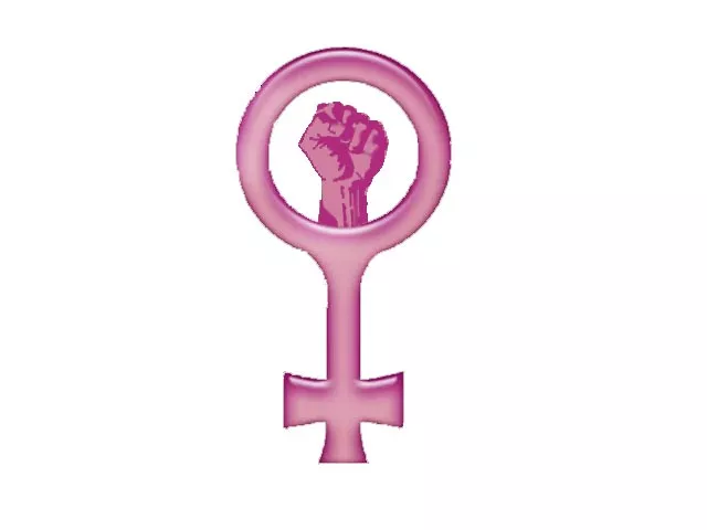dr shaukat urged women to be confident and work hard to help the country develop dr shaukat urged women to be confident and work hard to help the country develop