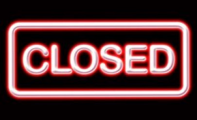14 shops restaurants sealed 14 shops restaurants sealed
