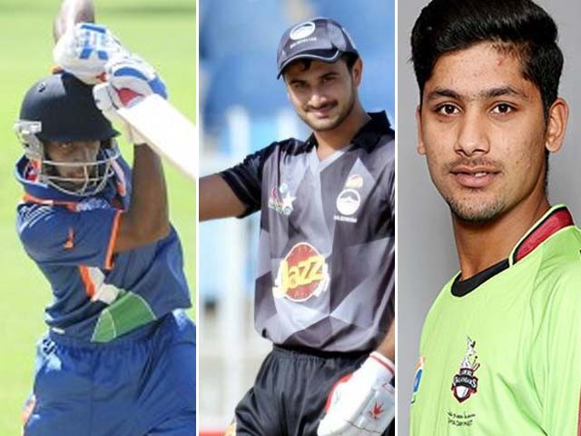 these three players along with many others displayed the correct attitude and match awareness that is required if pakistan are to improve their ranking in future these three players along with many others displayed the correct attitude and match awareness that is required if pakistan are to improve their ranking in future
