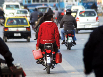 fuel woes rumours of petrol shortage turn out to be self fulfilling prophecy fuel woes rumours of petrol shortage turn out to be self fulfilling prophecy