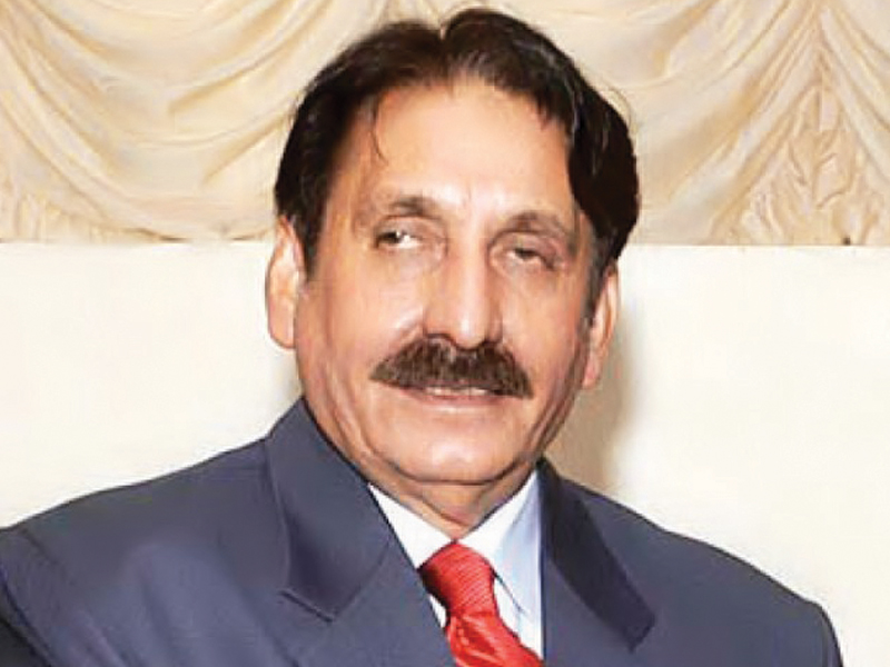 three member bench headed by chief justice iftikhar muhammad chaudhry resumed the hearing of the rpps implementation case