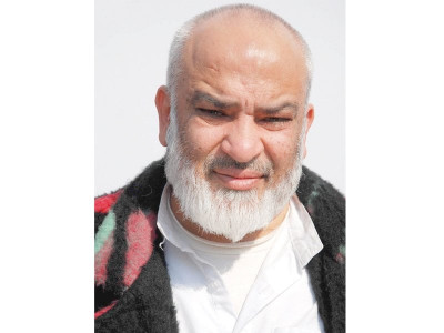 transitions electrocution takes abbas sharif s life