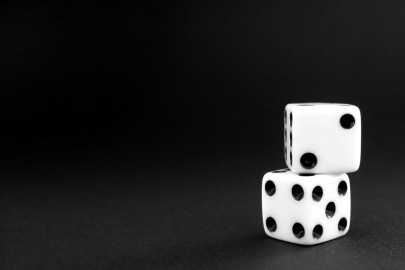 unchallenged dons gambling kingpins have long tentacles unchallenged dons gambling kingpins have long tentacles