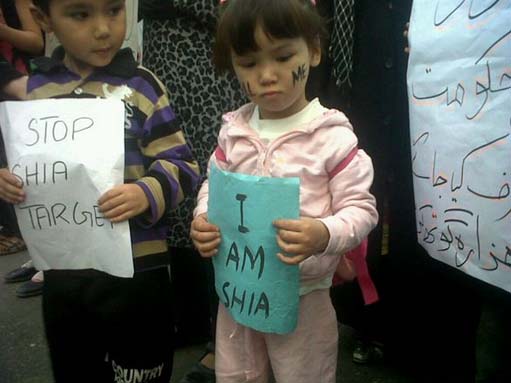 Updated Jan 12, 2013