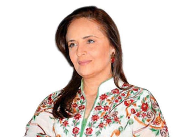 hina khwaja bayat hina khwaja bayat