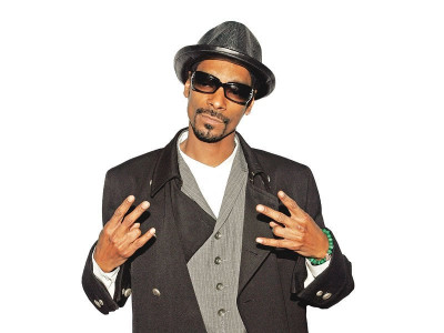 no surprises snoop lion loves bollywood