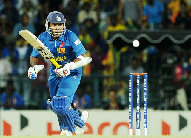 file photo of sri lankan cricketer photo afp file file photo of sri lankan cricketer photo afp file