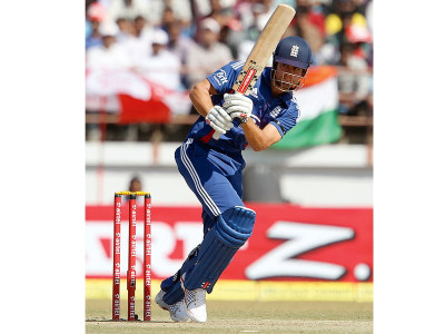 i needed to stay out there for longer