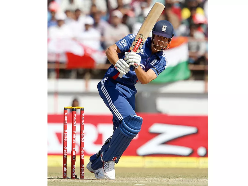 according to cook the win was important to boost england s morale and to erase the memories of a humiliating 5 0 loss to india in 2011 photo bcci according to cook the win was important to boost england s morale and to erase the memories of a humiliating 5 0 loss to india in 2011 photo bcci