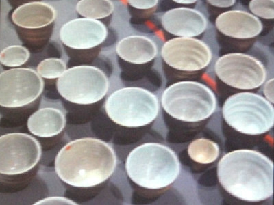 4th asna clay triennal it doesn t matter what medium you use says aasim akhtar 4th asna clay triennal it doesn t matter what medium you use says aasim akhtar