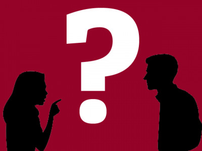 why the c word scares the hell out of people why the c word scares the hell out of people