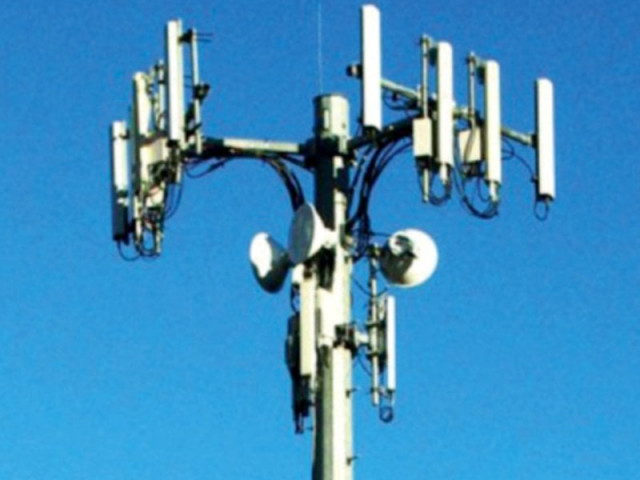 the government pta to be more specific has already spent rs20 million in 3g related advertisements without achieving any results so far photo file the government pta to be more specific has already spent rs20 million in 3g related advertisements without achieving any results so far photo file