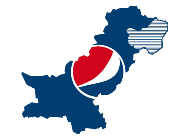 strong growth rs82b is the revenues of pepsico pakistan and its eight bottlers for the financial year ending june 30 2012 according to sources illustration jamal khurshid strong growth rs82b is the revenues of pepsico pakistan and its eight bottlers for the financial year ending june 30 2012 according to sources illustration jamal khurshid