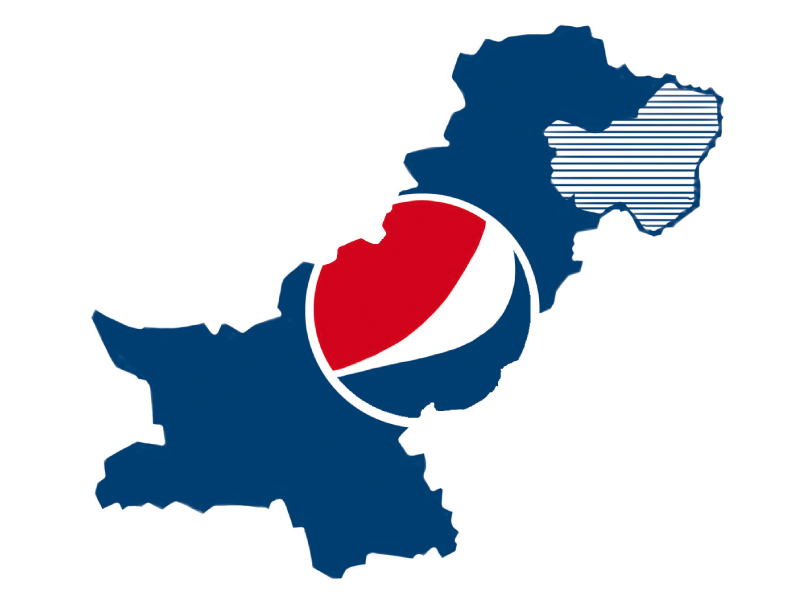 strong growth rs82b is the revenues of pepsico pakistan and its eight bottlers for the financial year ending june 30 2012 according to sources illustration jamal khurshid