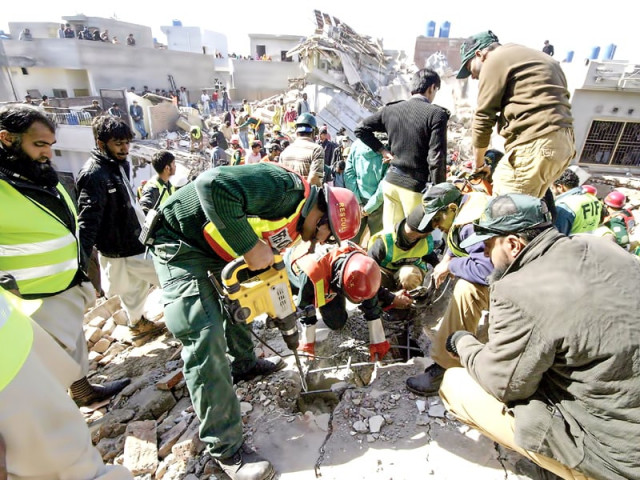 two of the injured are in critical condition and have 95 per cent burns they have been referred to nishtar hospital in multan dhq hospital medical superintendent dr sadiq suhrani photo abid nawaz express file two of the injured are in critical condition and have 95 per cent burns they have been referred to nishtar hospital in multan dhq hospital medical superintendent dr sadiq suhrani photo abid nawaz express file