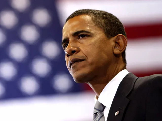obama spoke in front of an audience of young people at the university of chicago where he had taught law for years before entering into politics photo reuters obama spoke in front of an audience of young people at the university of chicago where he had taught law for years before entering into politics photo reuters