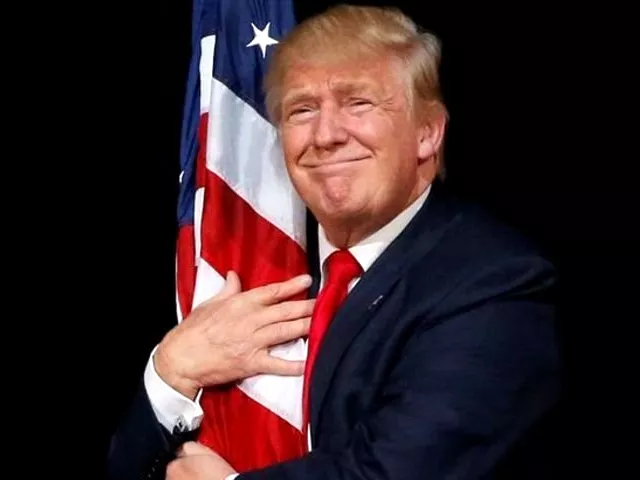 the 45th us president donald j trump photo reuters the 45th us president donald j trump photo reuters