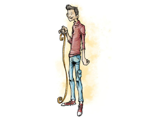 yoko height came along with the promise to make adults up to 30 years old taller illustration jamal khurshid yoko height came along with the promise to make adults up to 30 years old taller illustration jamal khurshid