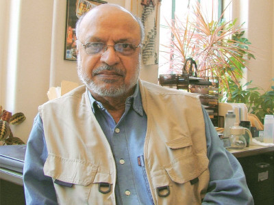 present generation of film makers less inhibited shyam benegal