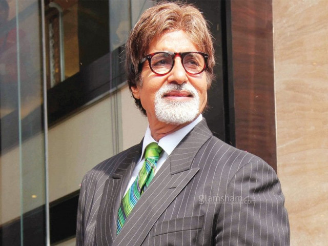 amitabh bachchan spoke at the valedictory function of a conference on international commerce and management at university of mumbai photo file amitabh bachchan spoke at the valedictory function of a conference on international commerce and management at university of mumbai photo file