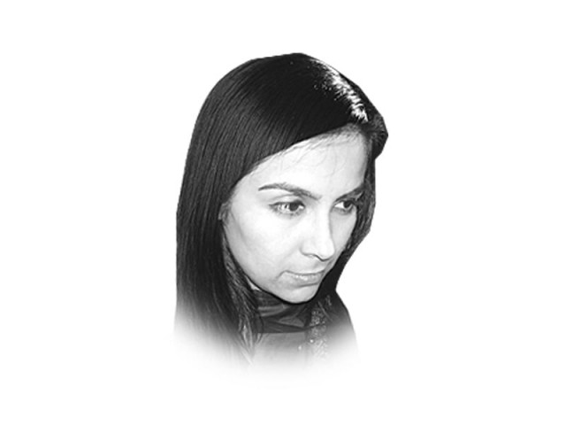 the writer works for the promotion of labour rights democracy and political empowerment she is associated with the pakistan institute of labour education and research the writer works for the promotion of labour rights democracy and political empowerment she is associated with the pakistan institute of labour education and research