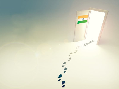 expanding the economy love thy neighbour and her markets expanding the economy love thy neighbour and her markets