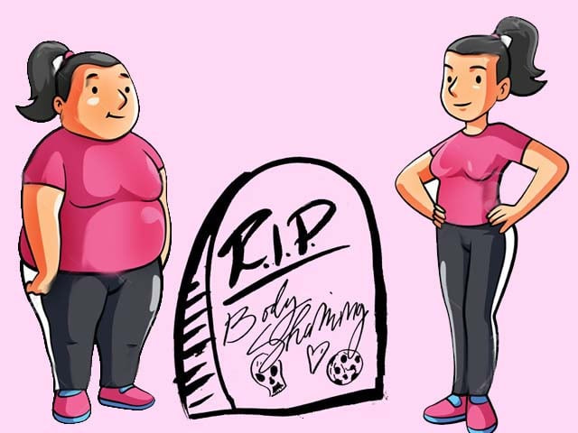 real women are such because they identify as women curves or not and referring to someone s partner as a dog just because they like someone s body is degrading right real women are such because they identify as women curves or not and referring to someone s partner as a dog just because they like someone s body is degrading right