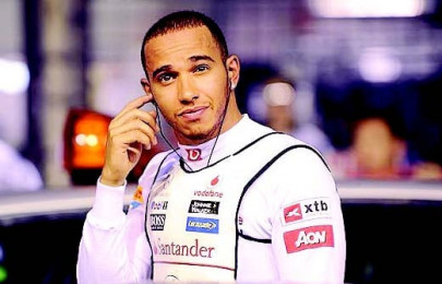 formula one we don t wish hamilton success