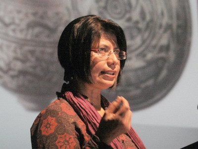 the true blue artists the true blue artists