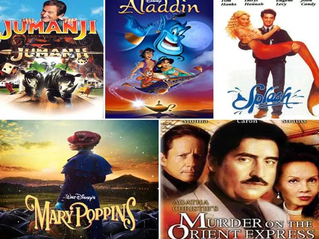 so whether we agree or not movie reboots will always be a staple in commercial cinema so whether we agree or not movie reboots will always be a staple in commercial cinema